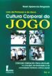 Clique para ver mais informa��es sobre o produto